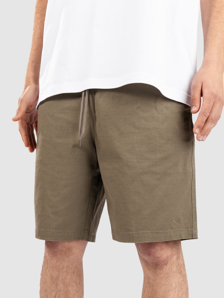 Шорты Iriedaily Love n Relax Shorts, smokey olive
Шорты Iriedaily Love n Relax Shorts, smokey olive