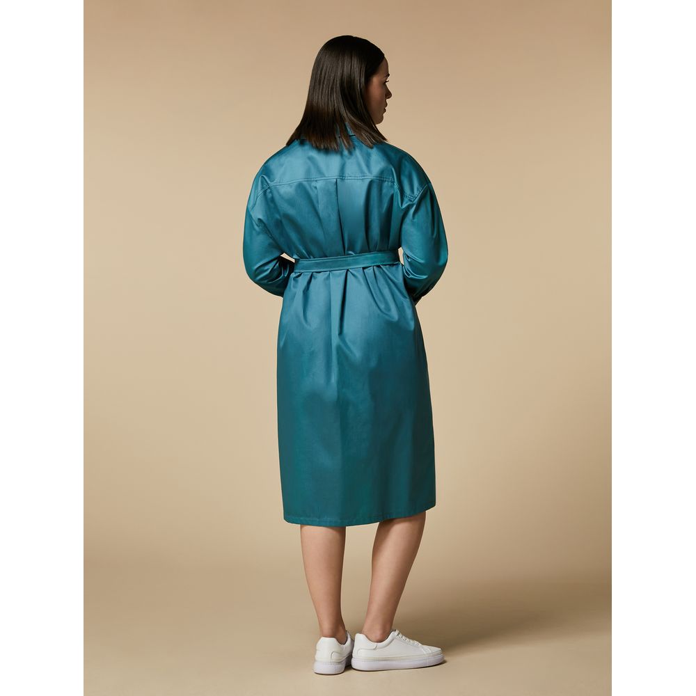 Рубашка NIGELLA Marina Rinaldi, сине-серый
Рубашка NIGELLA Marina Rinaldi, сине-серый