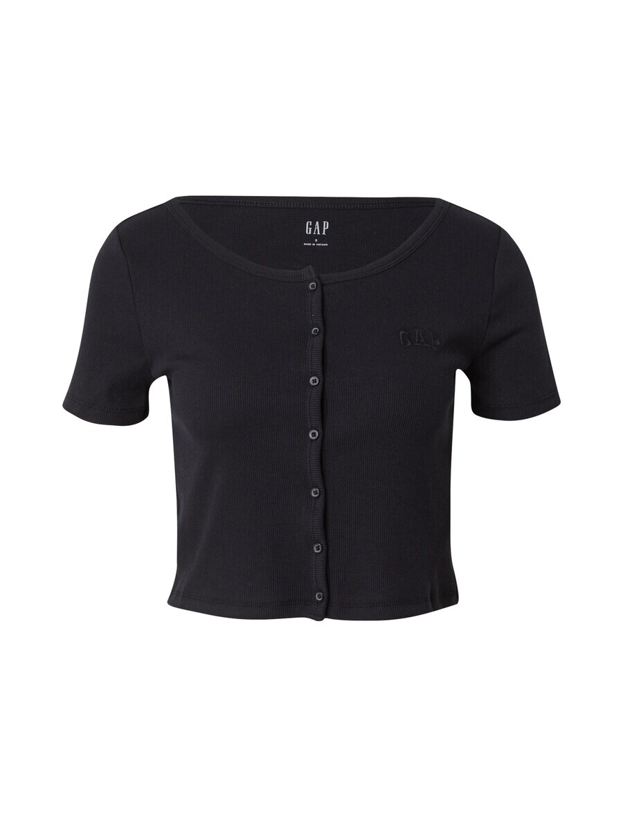 Вязаный кардиган Gap, темно-синий, Черный, Вязаный кардиган Gap, темно-синий
Вязаный кардиган Gap, темно-синий, Черный, Вязаный кардиган Gap, темно-синий