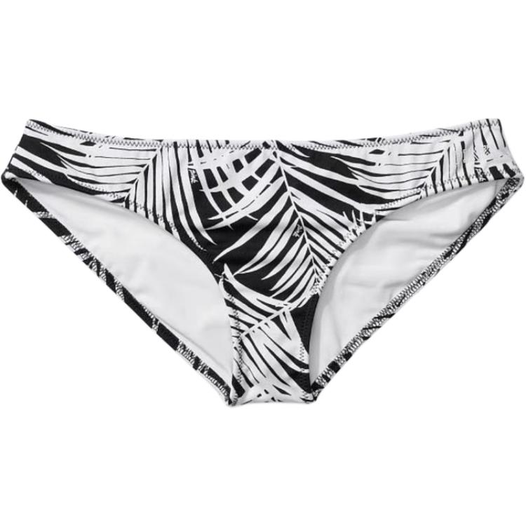 Victoria's Secret Женские плавки black white leaf, Белый, Victoria's Secret Женские плавки black white leaf
Victoria's Secret Женские плавки black white leaf, Белый, Victoria's Secret Женские плавки black white leaf