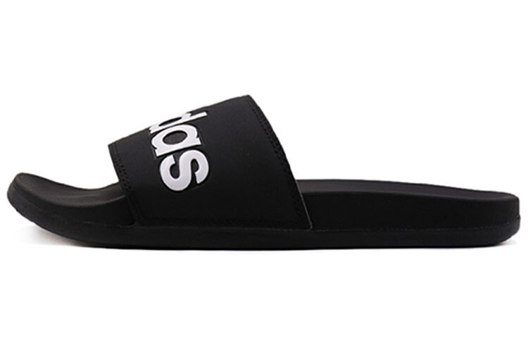 Adidas Сланцы Adilette Мужские
Adidas Сланцы Adilette Мужские