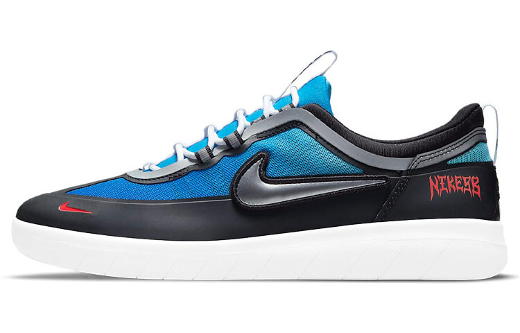 Samborghini x Nike SB Nyjah Free 2 Premium, Черный, Samborghini x Nike SB Nyjah Free 2 Premium
Samborghini x Nike SB Nyjah Free 2 Premium, Черный, Samborghini x Nike SB Nyjah Free 2 Premium
