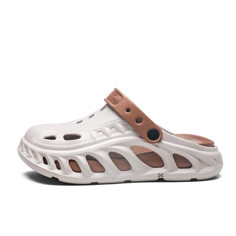 Детские сандалии для подростков, устойчивые к истиранию YUZHAOLIN, хаки/коричневый
Детские сандалии для подростков, устойчивые к истиранию YUZHAOLIN, хаки/коричневый