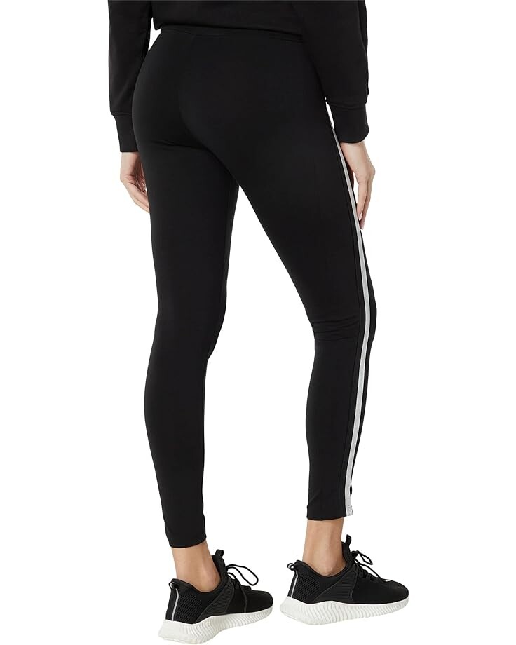 Брюки PUMA Star Quality Leggings, цвет Cotton Black 
Брюки PUMA Star Quality Leggings, цвет Cotton Black