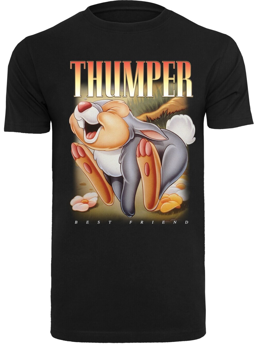 Футболка F4Nt4Stic, черный
Футболка F4Nt4Stic, черный