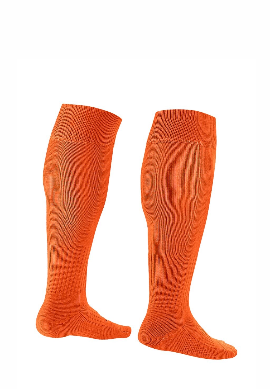 Носки выше колена REPLICAS NATIONAL EINTRACHT FRANKFURT Nike Performance, оранжевый
Носки выше колена REPLICAS NATIONAL EINTRACHT FRANKFURT Nike Performance, оранжевый
