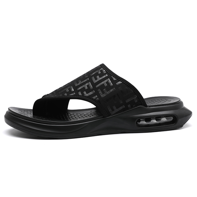 Сланцы мужские YEDANI, черные
Сланцы мужские YEDANI, черные