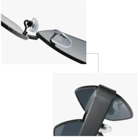 Модные многоугольные солнцезащитные очки для женщин, винтажные ромбовидные солнцезащитные очки с металлической оправой, панк-очки для мужчин MTZJH, Gold Gray
Модные многоугольные солнцезащитные очки для женщин, винтажные ромбовидные солнцезащитные очки с металлической оправой, панк-очки для мужчин MTZJH, Gold Gray