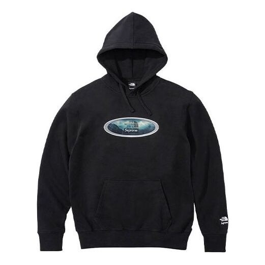 Толстовка week 9 x the north face lenticular mountains hooded sweatshirt 'black white' Supreme, черный
Толстовка week 9 x the north face lenticular mountains hooded sweatshirt 'black white' Supreme, черный
