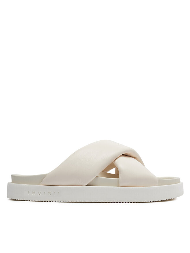 Мюли Inuikii, экрю
Мюли Inuikii, экрю