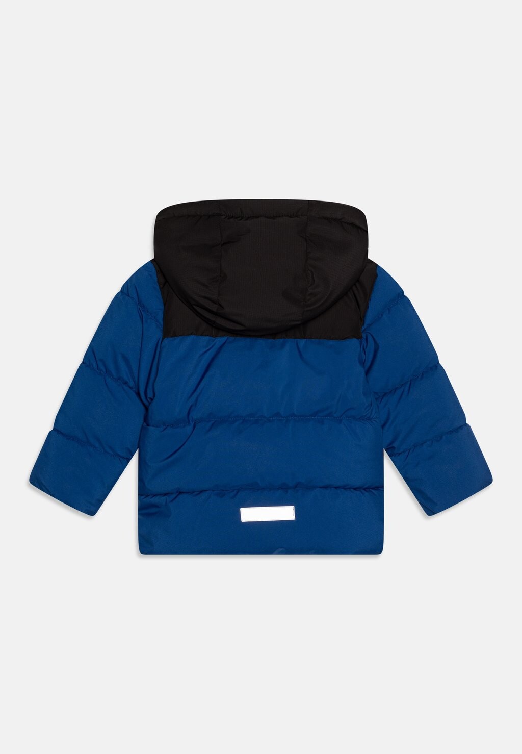 Зимняя куртка NMMMORNING PUFFER Name it, синий
Зимняя куртка NMMMORNING PUFFER Name it, синий