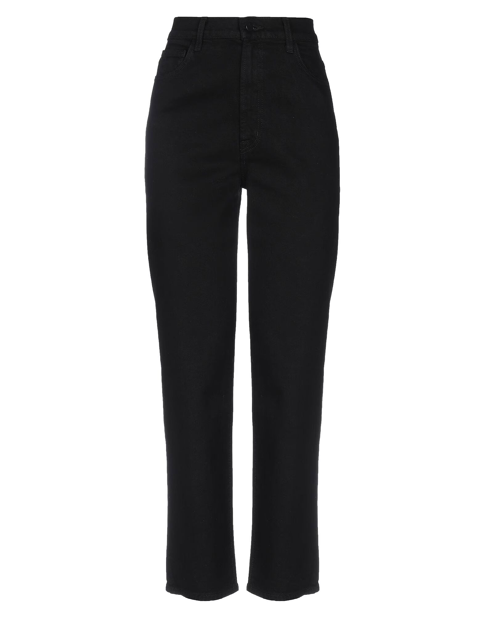 Джинсы J Brand, черный
Джинсы J Brand, черный