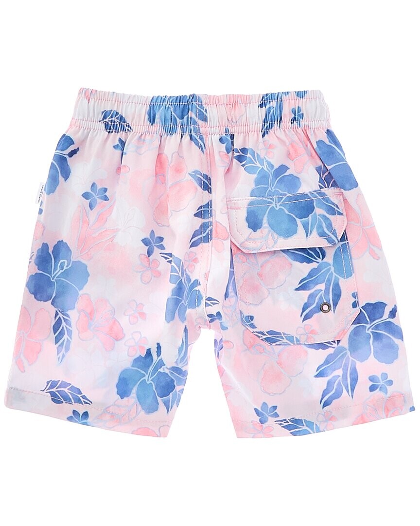 Винтажные летние шорты для волейбола стретч в 4 направлениях Vintage, розовый
Винтажные летние шорты для волейбола стретч в 4 направлениях Vintage, розовый