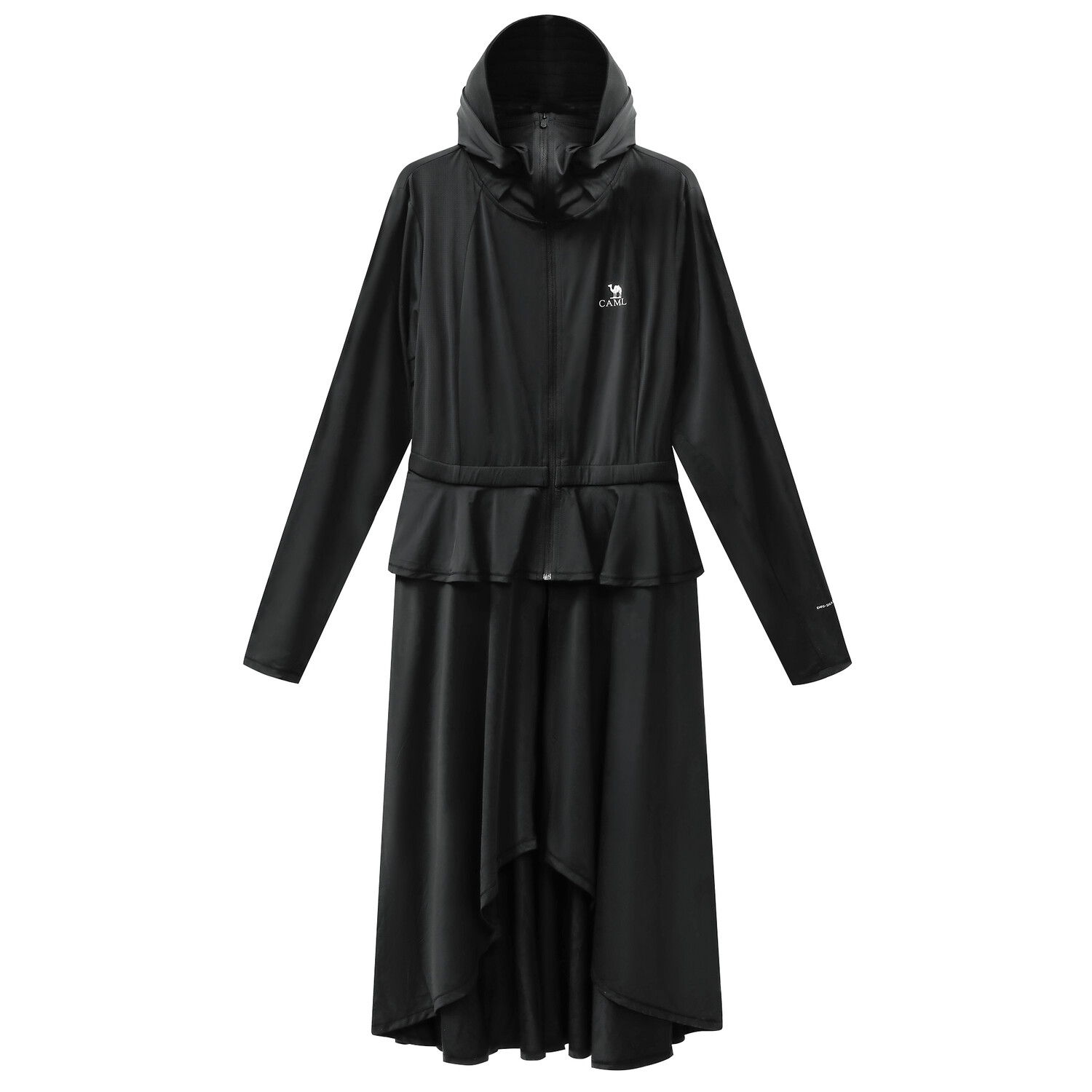 Коллекция Shadow Escape Ветровка для женщин Camel, цвет Phantom Black, Черный, Коллекция Shadow Escape Ветровка для женщин Camel, цвет Phantom Black
Коллекция Shadow Escape Ветровка для женщин Camel, цвет Phantom Black, Черный, Коллекция Shadow Escape Ветровка для женщин Camel, цвет Phantom Black