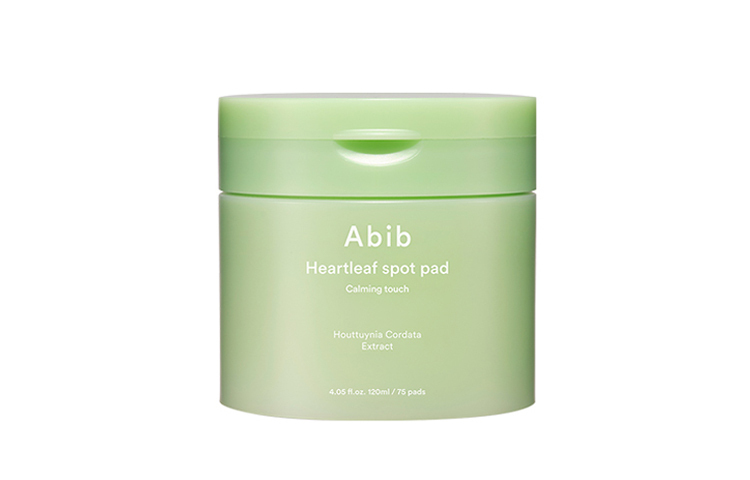 Хлопковые диски Houttuynia Cordata защитные, успокаивающие и восстанавливающие для чувствительной кожи 150мл/80 штук *2 упаковки ABIB
Хлопковые диски Houttuynia Cordata защитные, успокаивающие и восстанавливающие для чувствительной кожи 150мл/80 штук *2 упаковки ABIB