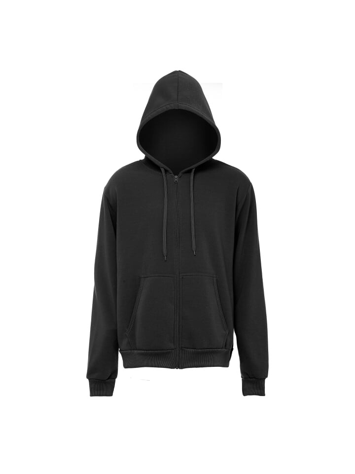 Спортивная куртка MO, черный
Спортивная куртка MO, черный