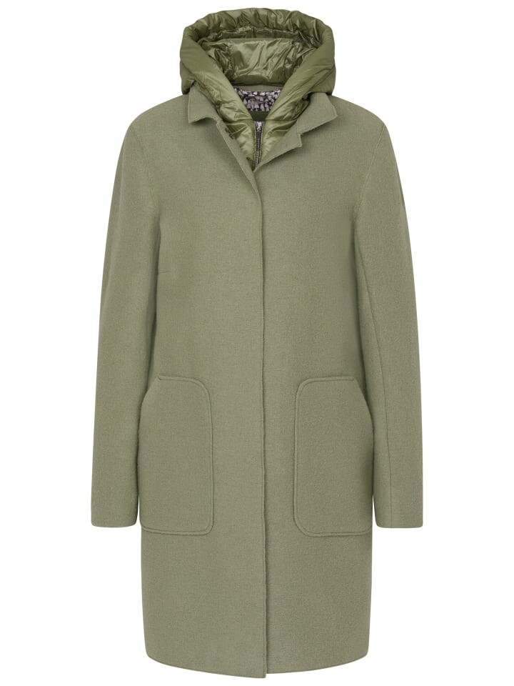 Пальто Bugatti, оливковый, Зеленый, Пальто Bugatti, оливковый
Пальто Bugatti, оливковый, Зеленый, Пальто Bugatti, оливковый