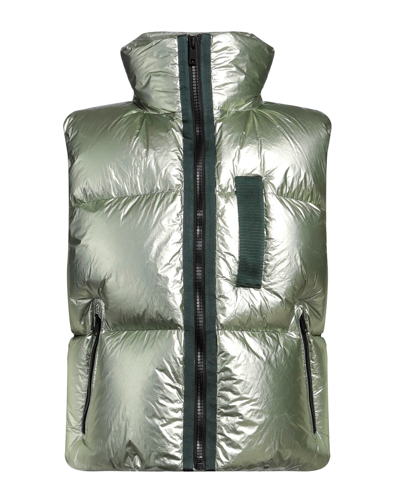 Куртка Givenchy, светло-зеленый
Куртка Givenchy, светло-зеленый