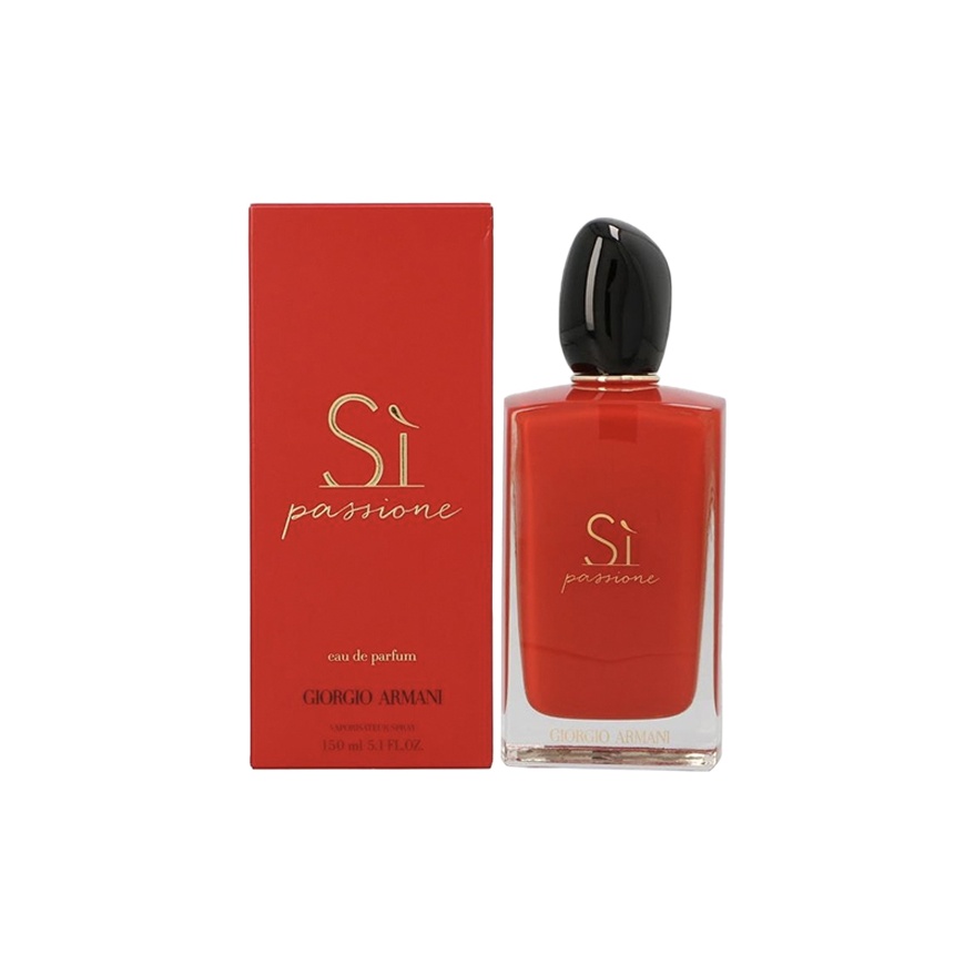 GIORGIO ARMANI Духи AMANI Beloved Infatuation фруктово-цветочные туалетная вода грейпфрут амбра древесина 30мл/50мл/100мл
GIORGIO ARMANI Духи AMANI Beloved Infatuation фруктово-цветочные туалетная вода грейпфрут амбра древесина 30мл/50мл/100мл