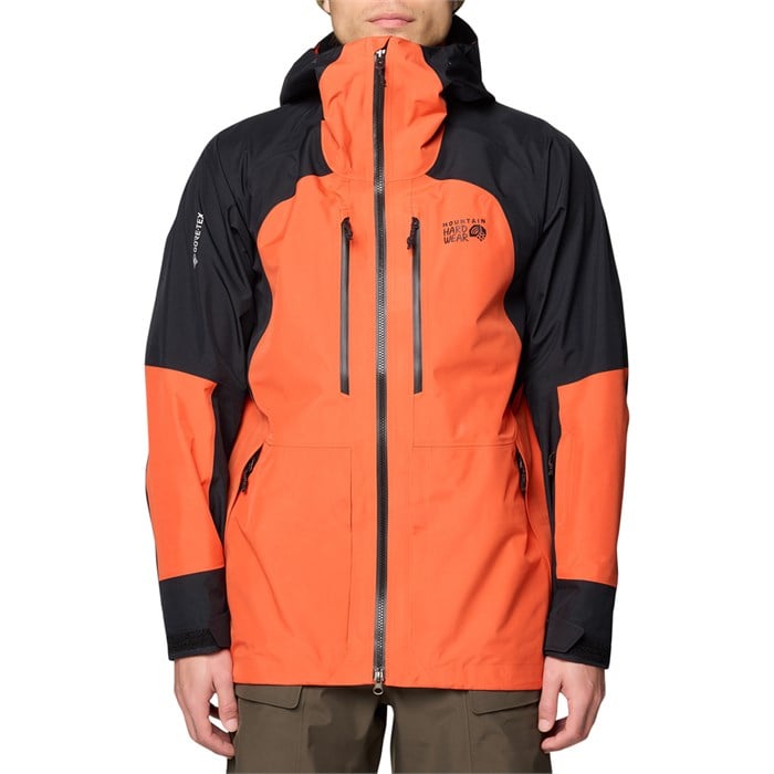 Куртка Boundary Ridge Gore-Tex - мужская Mountain Hardwear, Aspect/Black, Черный, Куртка Boundary Ridge Gore-Tex - мужская Mountain Hardwear, Aspect/Black
Куртка Boundary Ridge Gore-Tex - мужская Mountain Hardwear, Aspect/Black, Черный, Куртка Boundary Ridge Gore-Tex - мужская Mountain Hardwear, Aspect/Black
