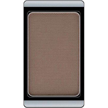 ARTDECO Пудра для бровей № 4 Soft Taupe 
ARTDECO Пудра для бровей № 4 Soft Taupe