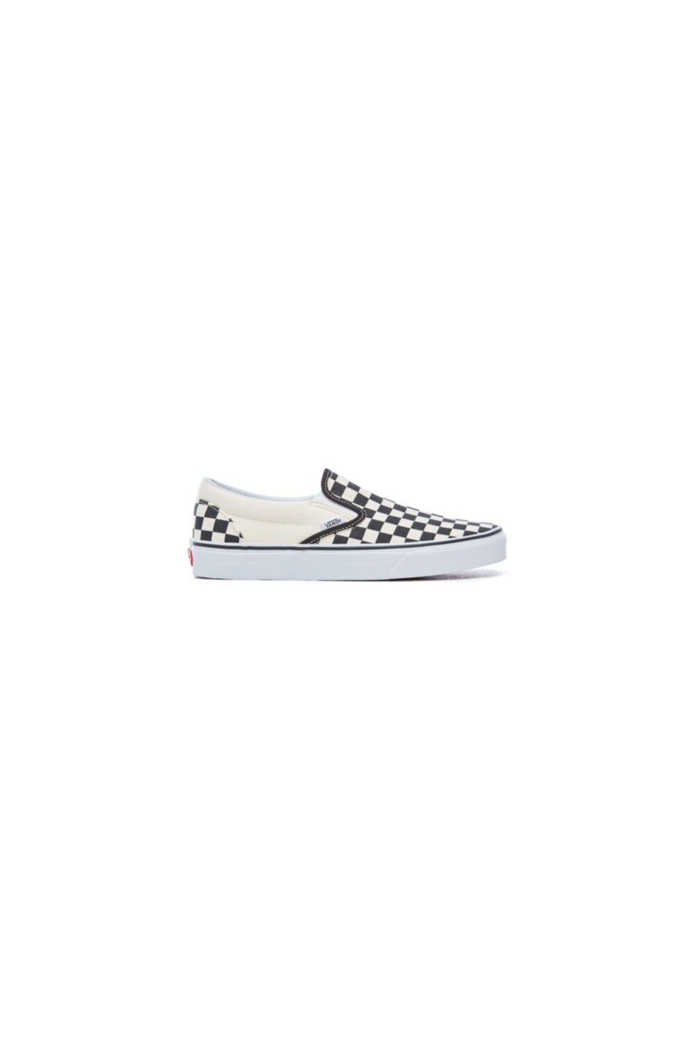 Кроссовки - Черный - Плоская подошва Vans, черный, Черный;белый, Кроссовки - Черный - Плоская подошва Vans, черный
Кроссовки - Черный - Плоская подошва Vans, черный, Черный;белый, Кроссовки - Черный - Плоская подошва Vans, черный