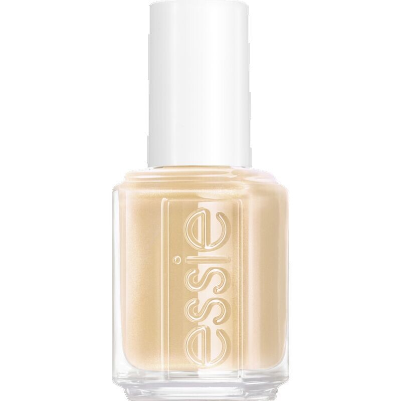 Лак для ногтей № 968 засияет в вашем сердце essie, 13,5 ml
Лак для ногтей № 968 засияет в вашем сердце essie, 13,5 ml