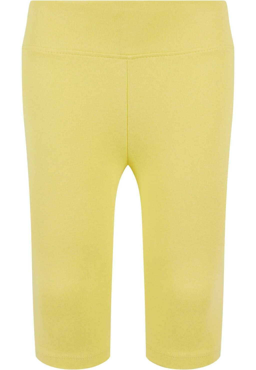 Леггинсы Urban Classics, цвет vintagesun
Леггинсы Urban Classics, цвет vintagesun