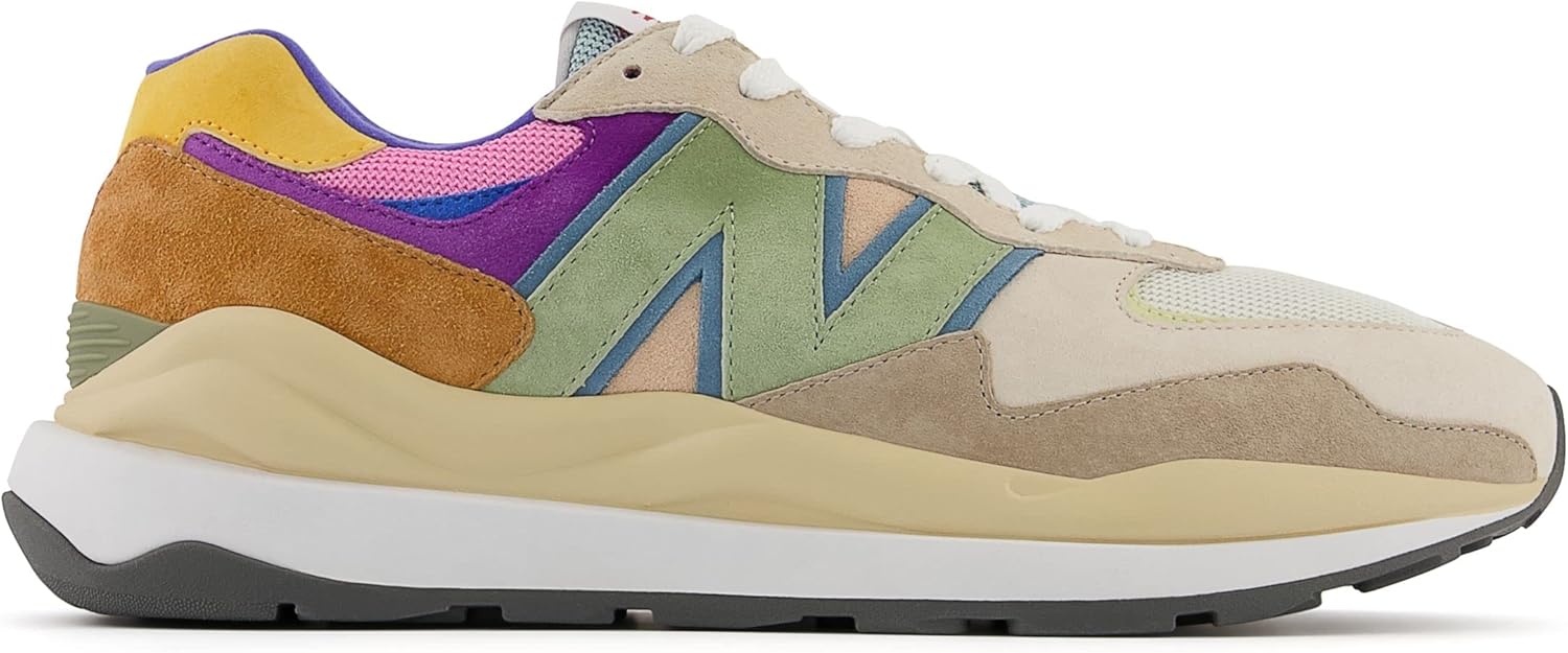 Мужские кроссовки New Balance, Calm Taupe/Vibrant Apricot
Мужские кроссовки New Balance, Calm Taupe/Vibrant Apricot