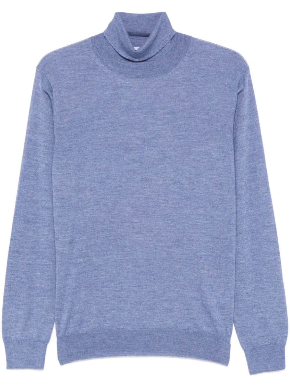 Водолазка Cruciani, синий
Водолазка Cruciani, синий