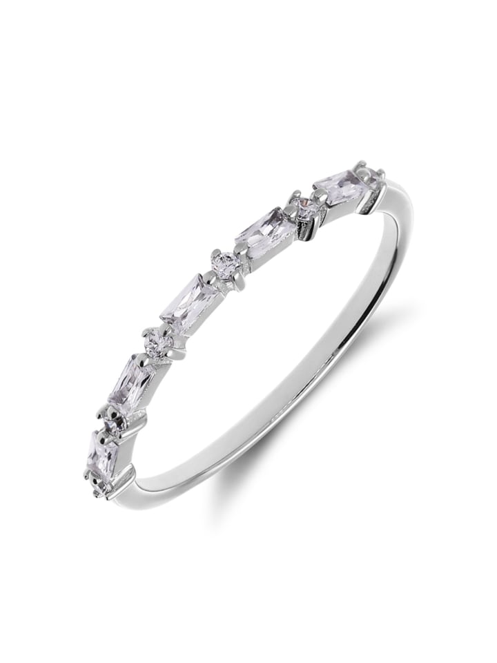 Кольцо Lucardi
Кольцо Lucardi