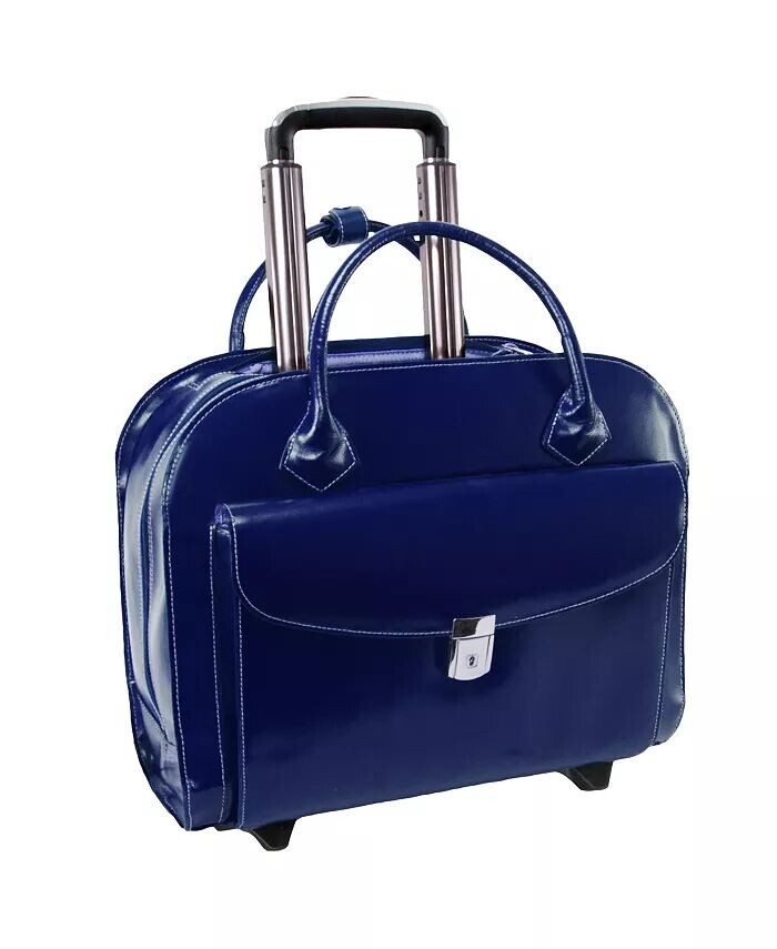 Коллекция портфелей для ноутбуков Granville на колесиках серии L Mcklein, красный
Коллекция портфелей для ноутбуков Granville на колесиках серии L Mcklein, красный