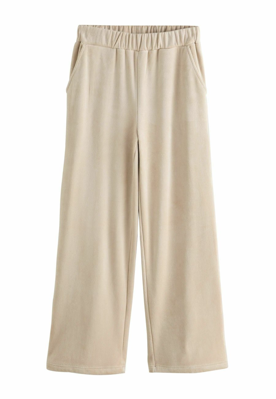 Брюки Next SOFT FEEL WIDE , Cream/Beige
Брюки Next SOFT FEEL WIDE , Cream/Beige