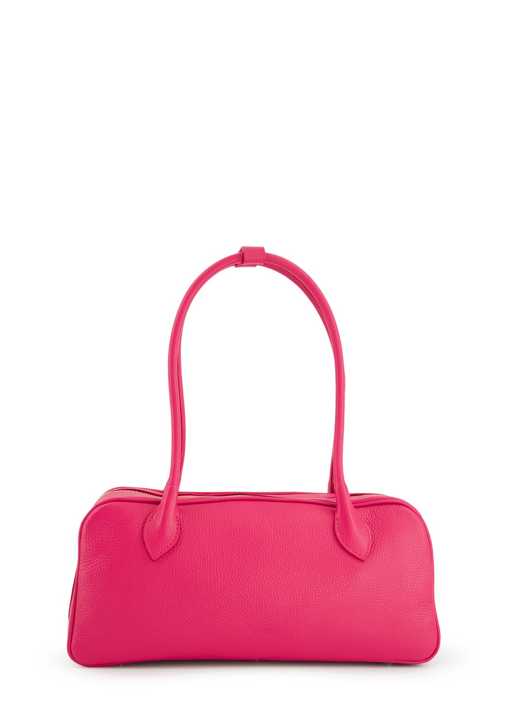 Сумка VENEZIA, розовый
Сумка VENEZIA, розовый