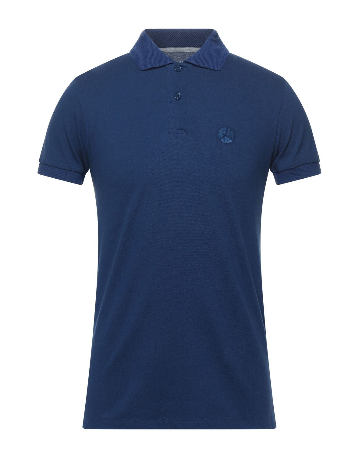 рубашки поло People Of Shibuya, ярко-синий
рубашки поло People Of Shibuya, ярко-синий