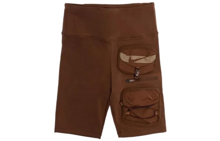 Трэвис Скотт CACT.US CORP XW NRG BH Short Nike, коричневый
Трэвис Скотт CACT.US CORP XW NRG BH Short Nike, коричневый