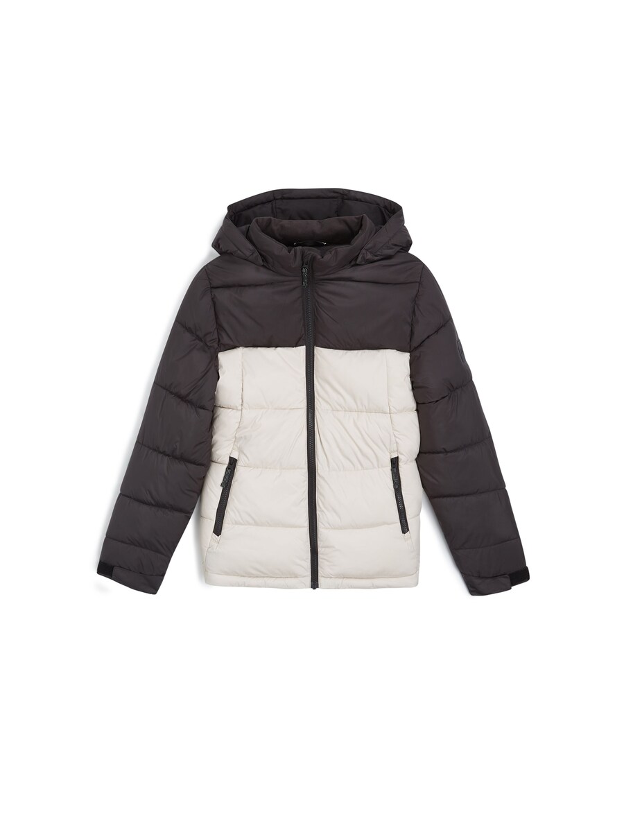 Зимняя куртка O'NEILL, белый
Зимняя куртка O'NEILL, белый