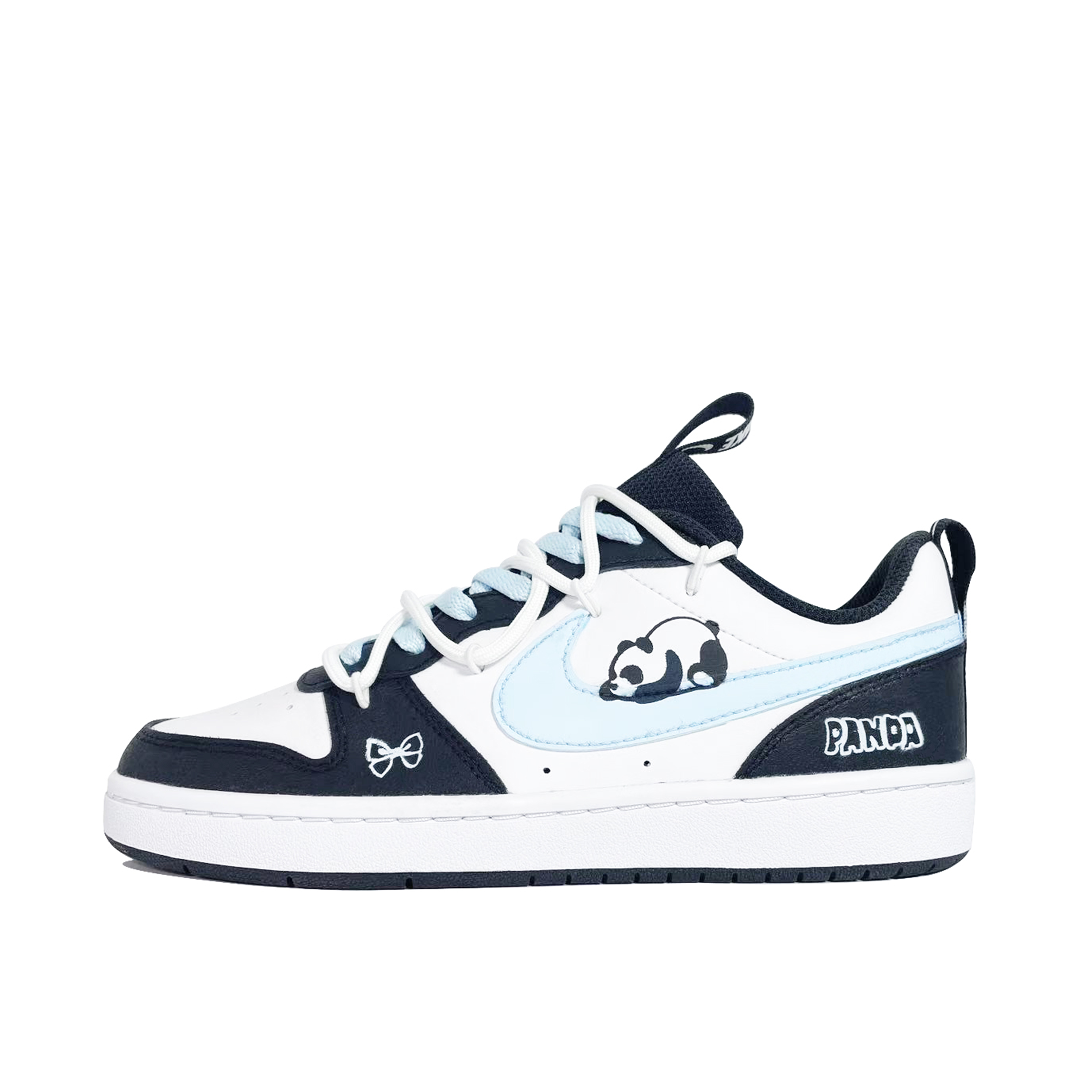 Детские кроссовки для скейтбординга Court Borough Low 2 с защитой от ударов и истираний, низкие, для подростков Nike, черный/синий
Детские кроссовки для скейтбординга Court Borough Low 2 с защитой от ударов и истираний, низкие, для подростков Nike, черный/синий