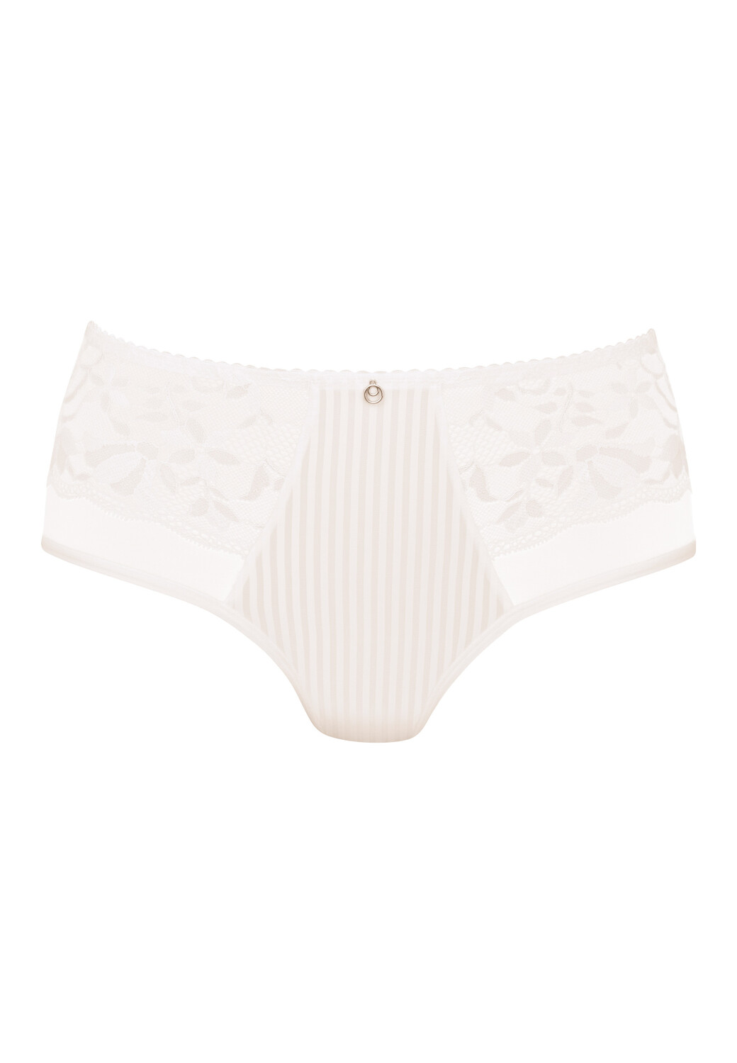 Трусы ROSA FAIA Taillen Sita, цвет Crystal
Трусы ROSA FAIA Taillen Sita, цвет Crystal