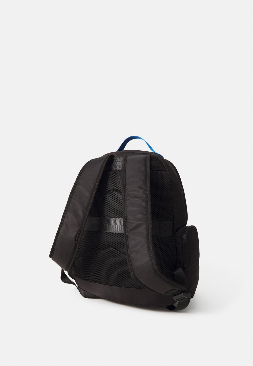 Рюкзак UNISEX YOURTURN, черный
Рюкзак UNISEX YOURTURN, черный