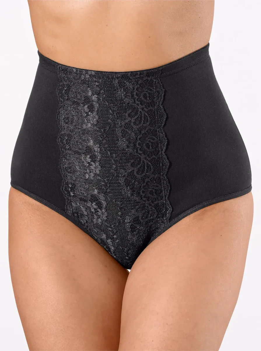 Washpur Formslip (2 шт.) Wäschepur, черный
Washpur Formslip (2 шт.) Wäschepur, черный