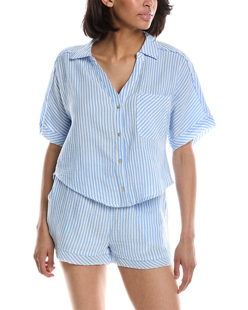 Рубашка LUXE ALWAYS, синий
Рубашка LUXE ALWAYS, синий