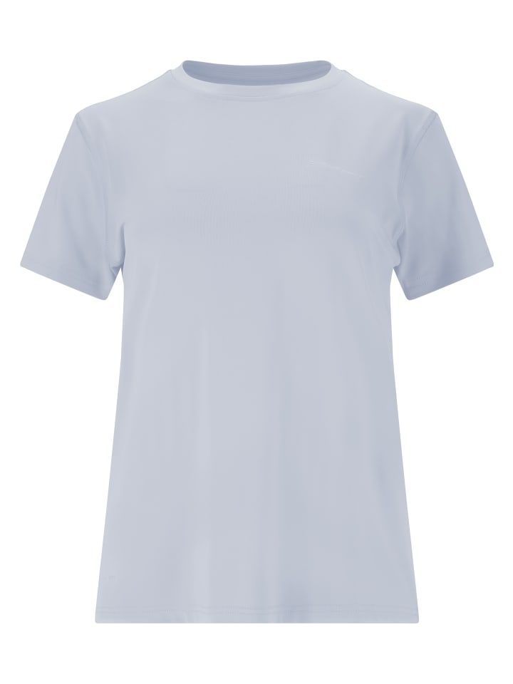 Футболка Endurance
Футболка Endurance