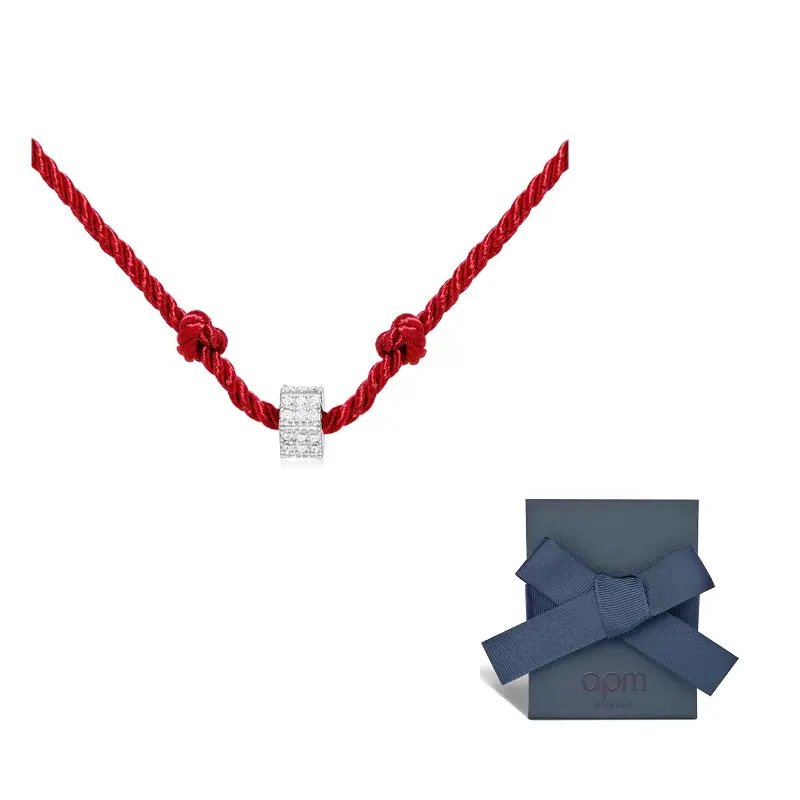 Apm Monaco Серебряное колье 925 пробы унисекс
Apm Monaco Серебряное колье 925 пробы унисекс