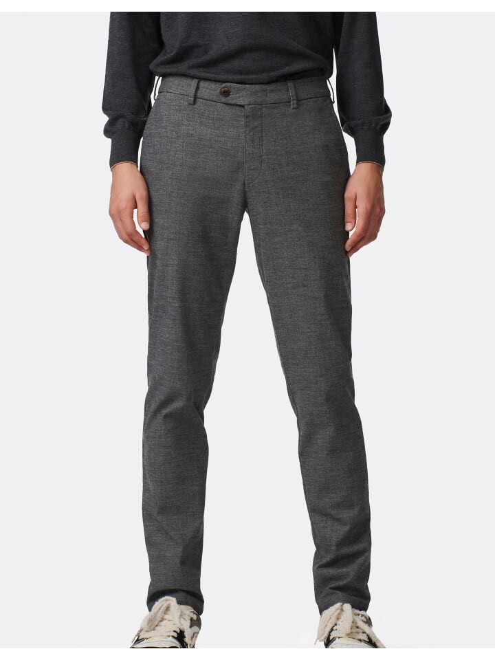 Брюки чинос MMX, серый
Брюки чинос MMX, серый