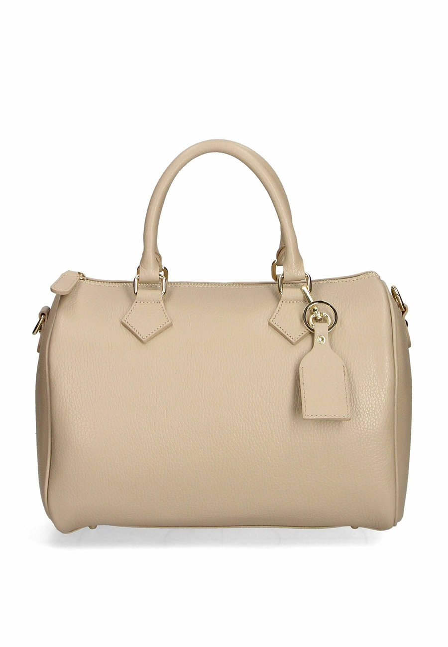 Сумка CHICCA BORSE Handbag, Beige
Сумка CHICCA BORSE Handbag, Beige