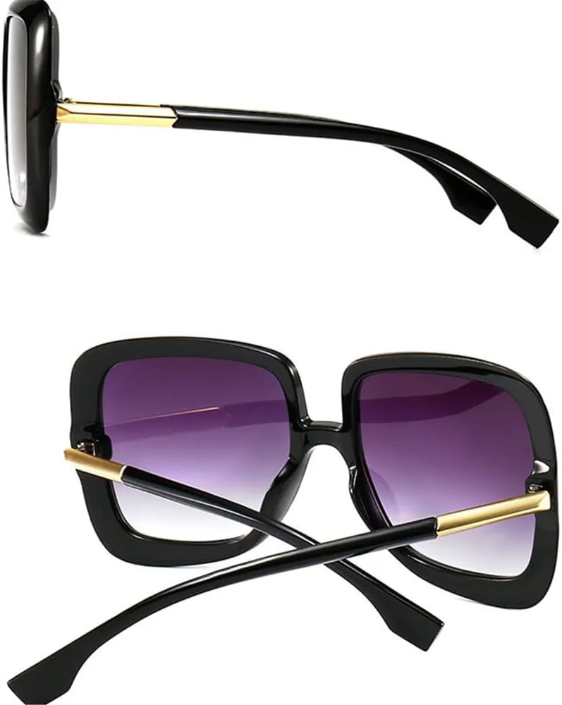 Солнцезащитные очки UV400 с большой оправой, градиентным леопардовым принтом, для женщин и мужчин, для бега и занятий спортом на открытом воздухе UYPTK, 06
Солнцезащитные очки UV400 с большой оправой, градиентным леопардовым принтом, для женщин и мужчин, для бега и занятий спортом на открытом воздухе UYPTK, 06