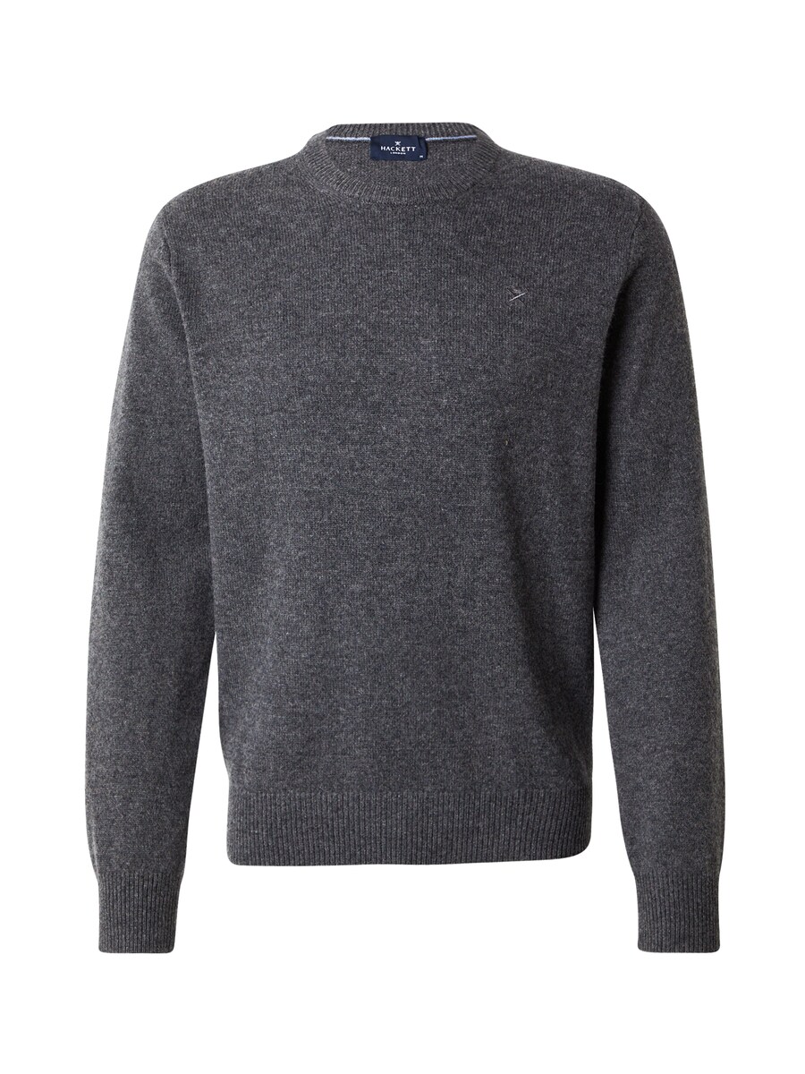 Свитер Hackett London, серый
Свитер Hackett London, серый