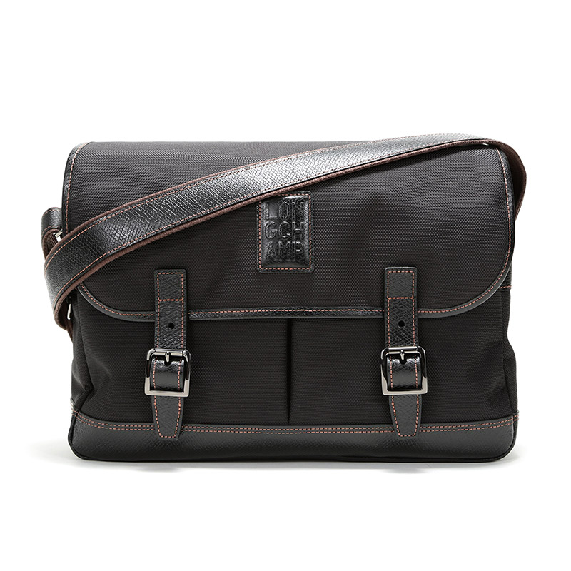 LONGCHAMP Сумка кроссбоди Le PliageBoxford
LONGCHAMP Сумка кроссбоди Le PliageBoxford