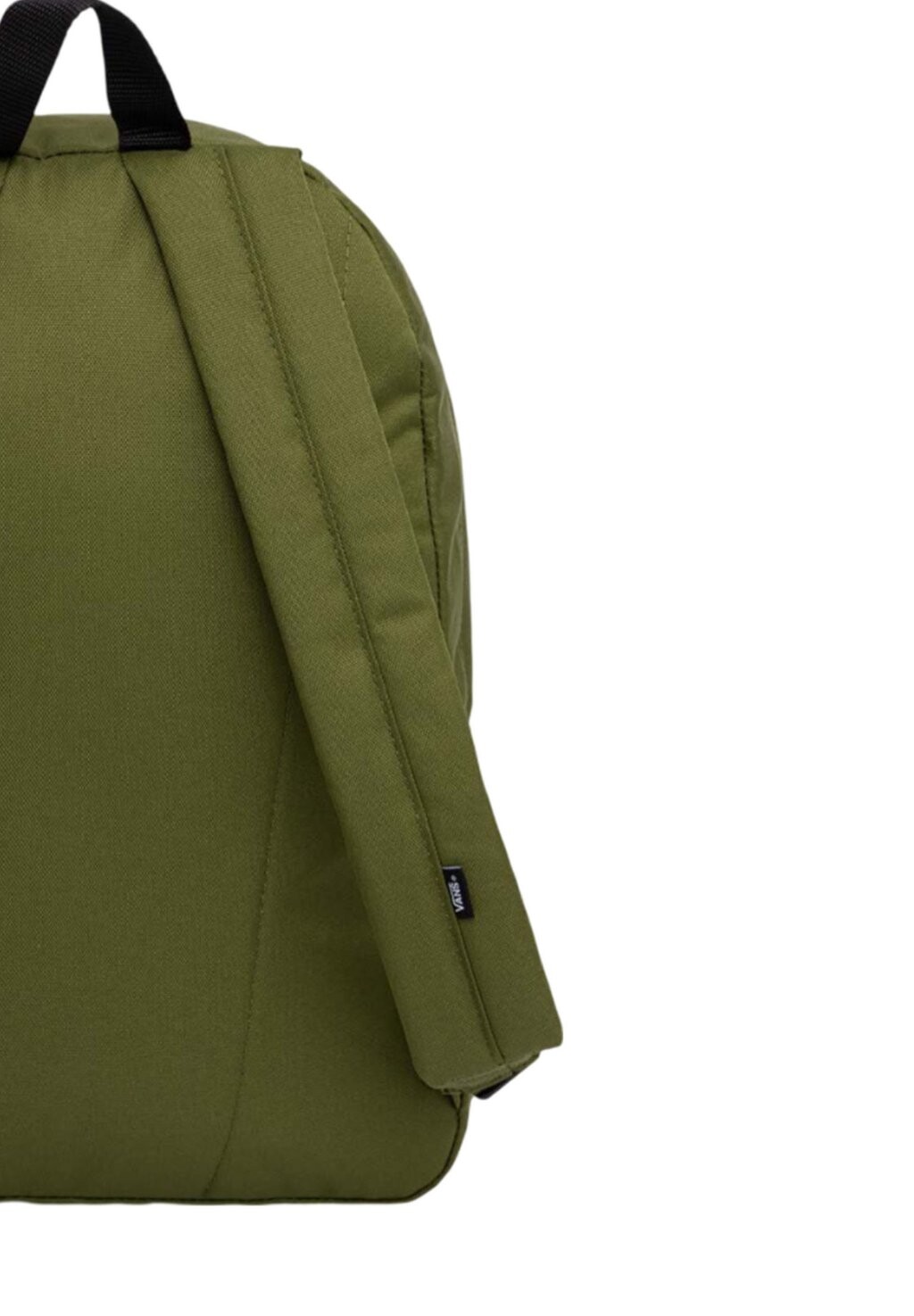 Рюкзак Vans, зеленый
Рюкзак Vans, зеленый